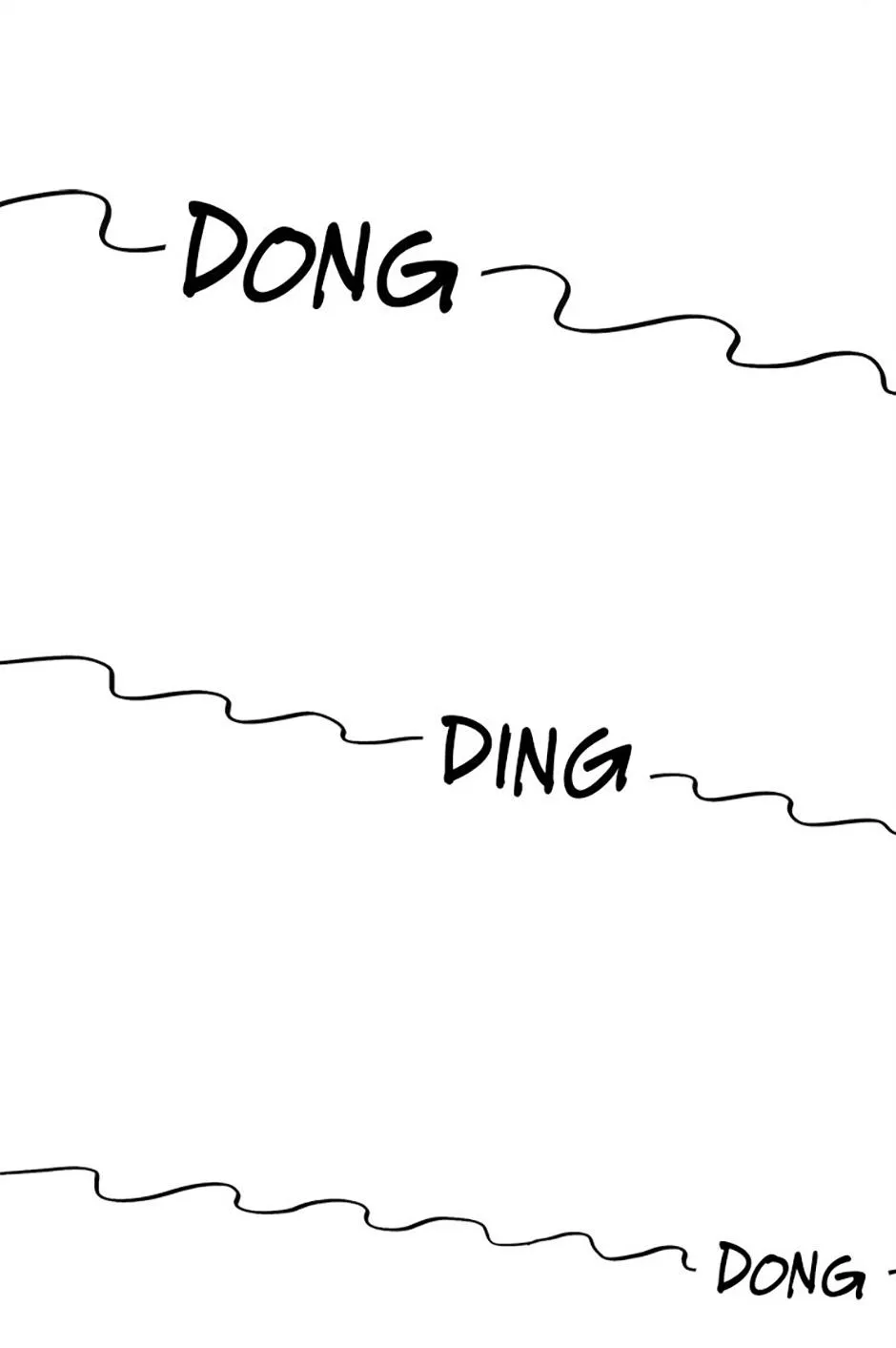 A Married Killer Chapter 107 page 110 - 