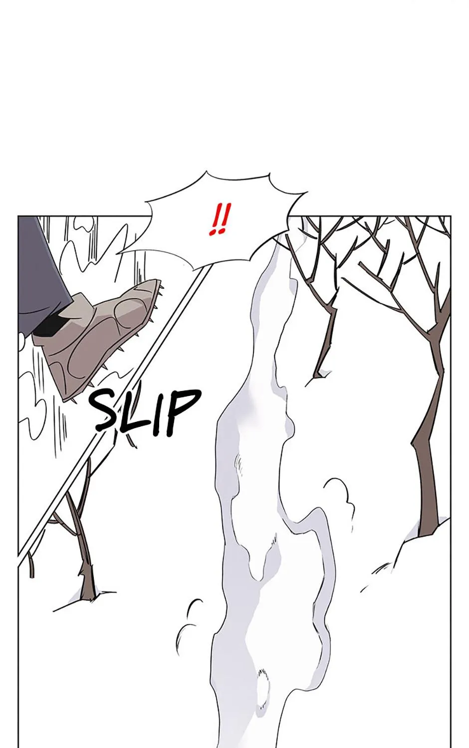 A Married Killer Chapter 107 page 12 - 