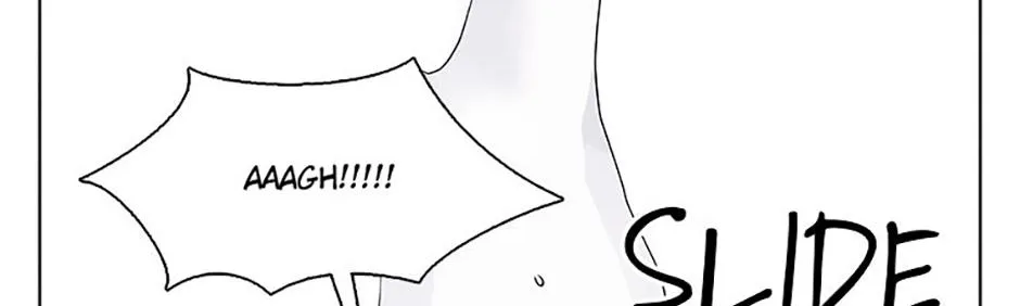 A Married Killer Chapter 107 page 13 - 