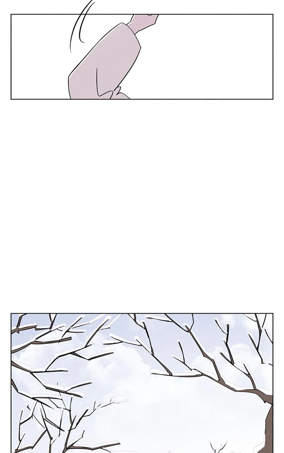 A Married Killer Chapter 107 page 16 - 