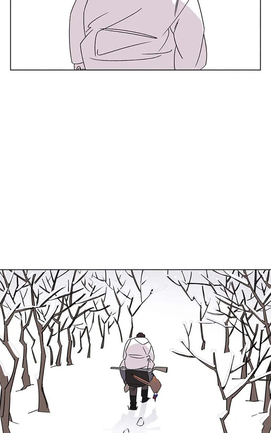 A Married Killer Chapter 107 page 24 - 
