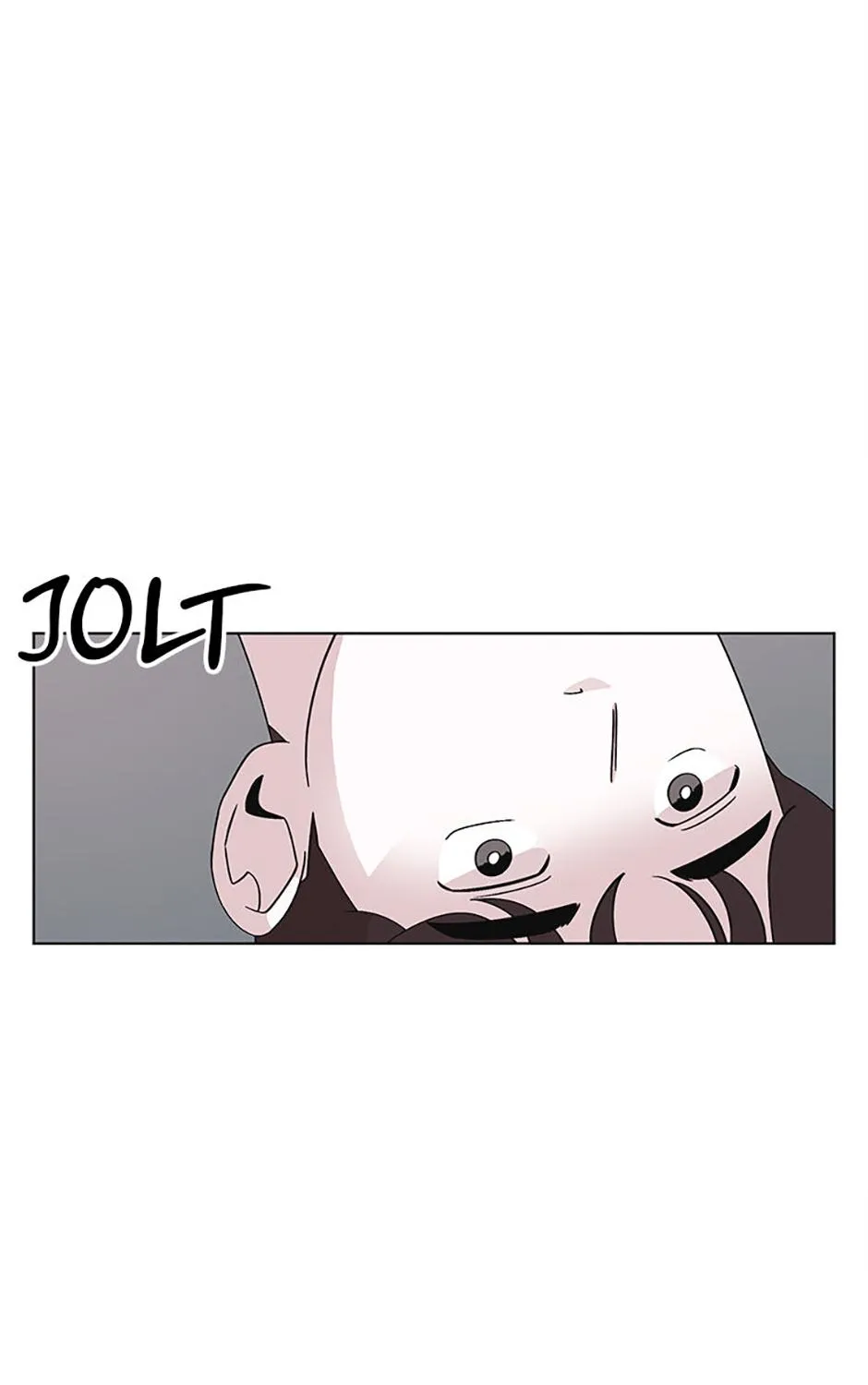 A Married Killer Chapter 107 page 28 - 