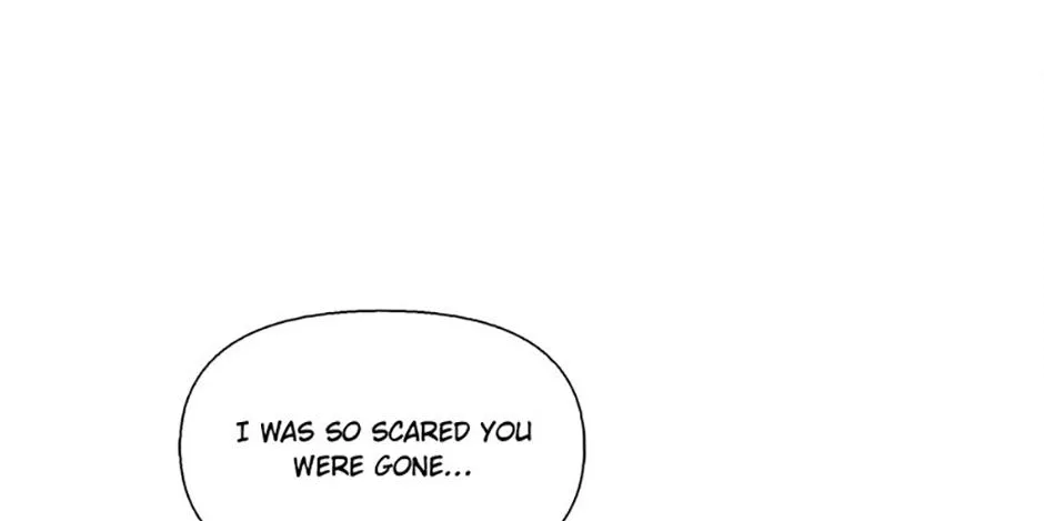 A Married Killer Chapter 107 page 33 - 