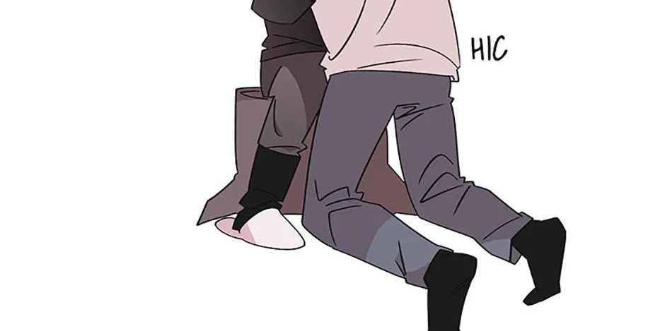 A Married Killer Chapter 107 page 35 - 