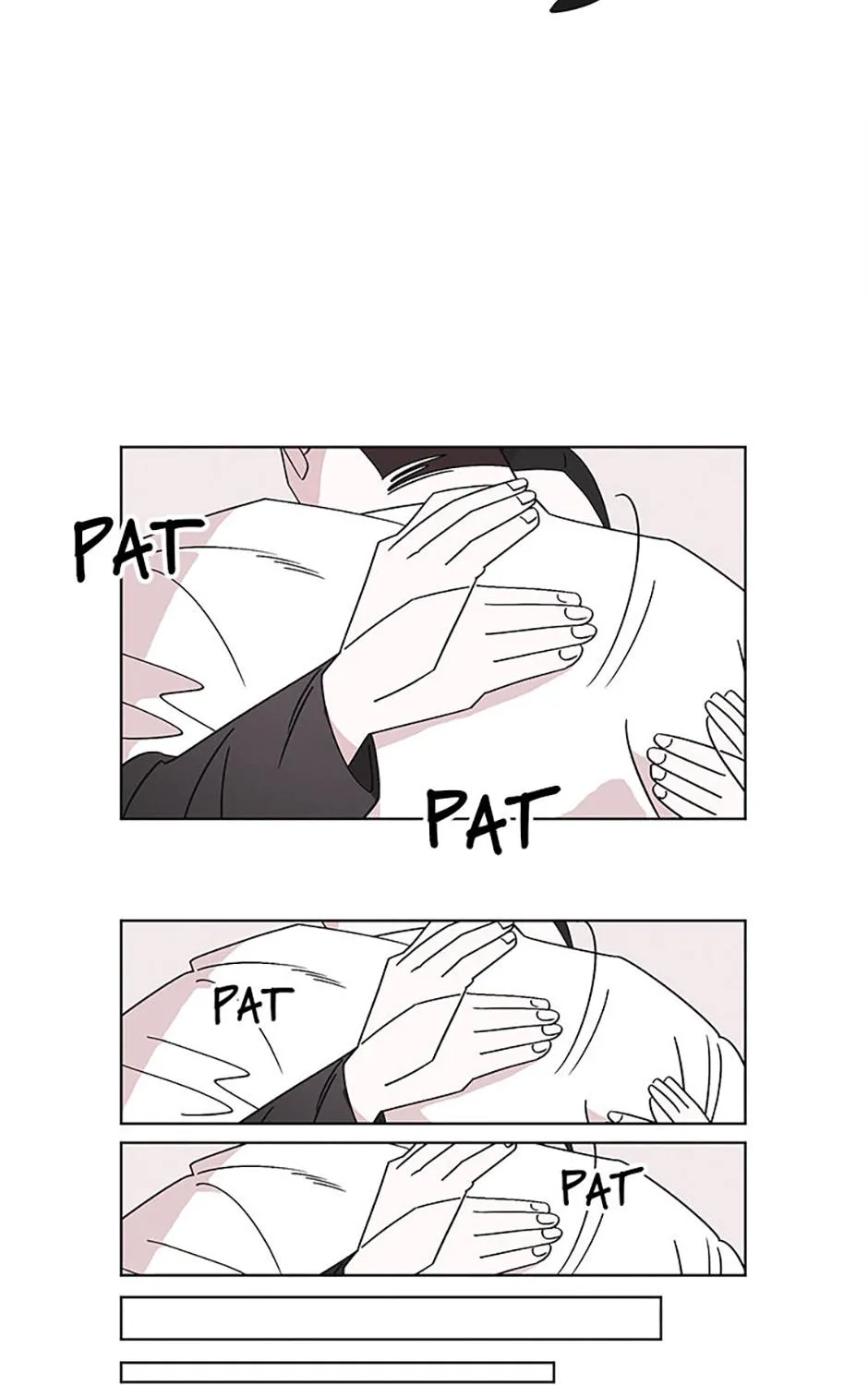 A Married Killer Chapter 107 page 36 - 