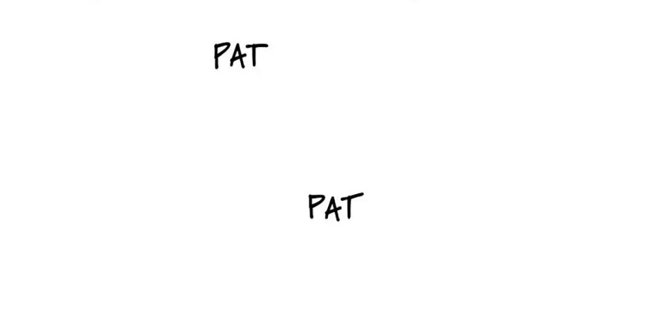 A Married Killer Chapter 107 page 37 - 