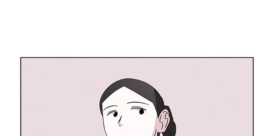 A Married Killer Chapter 107 page 39 - 