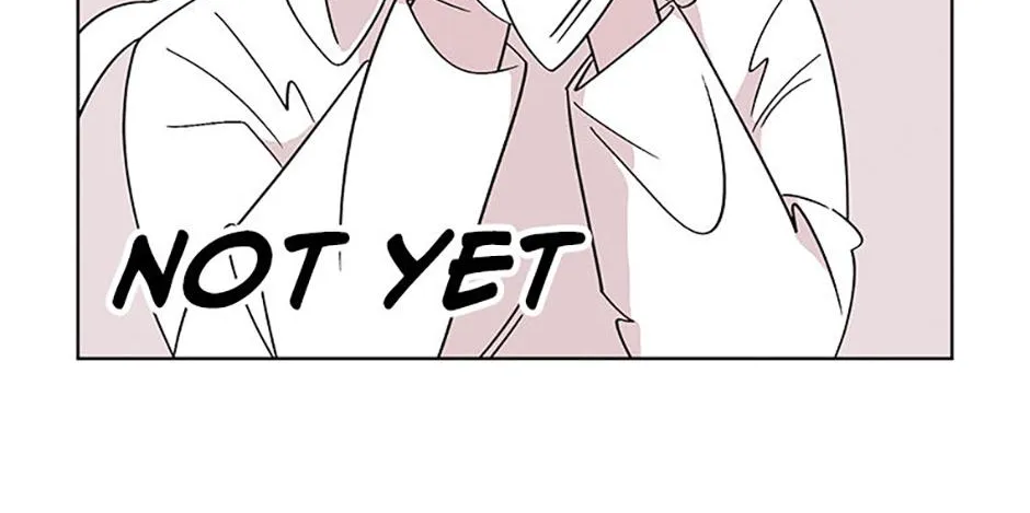 A Married Killer Chapter 107 page 41 - 