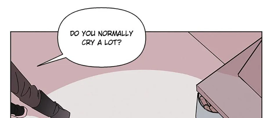 A Married Killer Chapter 107 page 45 - 