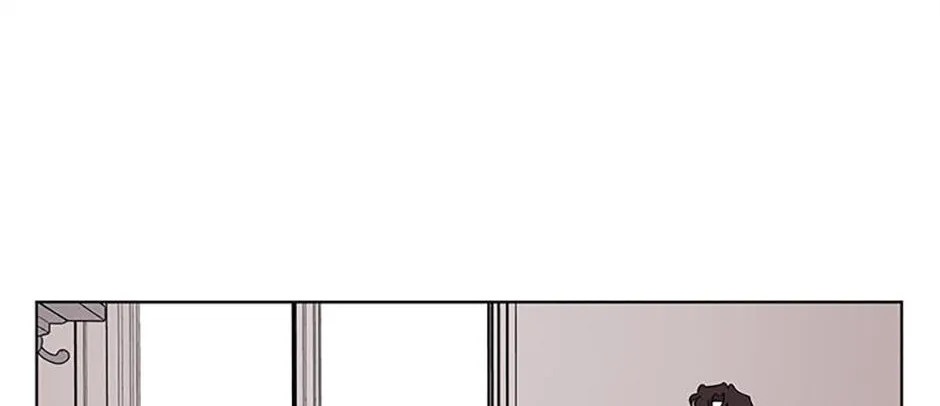 A Married Killer Chapter 107 page 47 - 