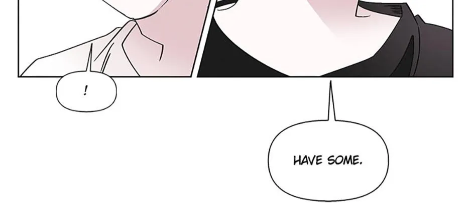 A Married Killer Chapter 107 page 49 - 