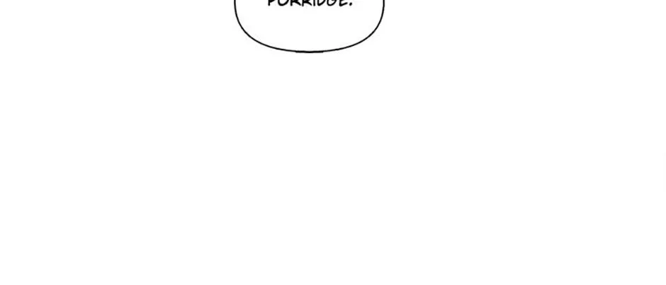 A Married Killer Chapter 107 page 51 - 