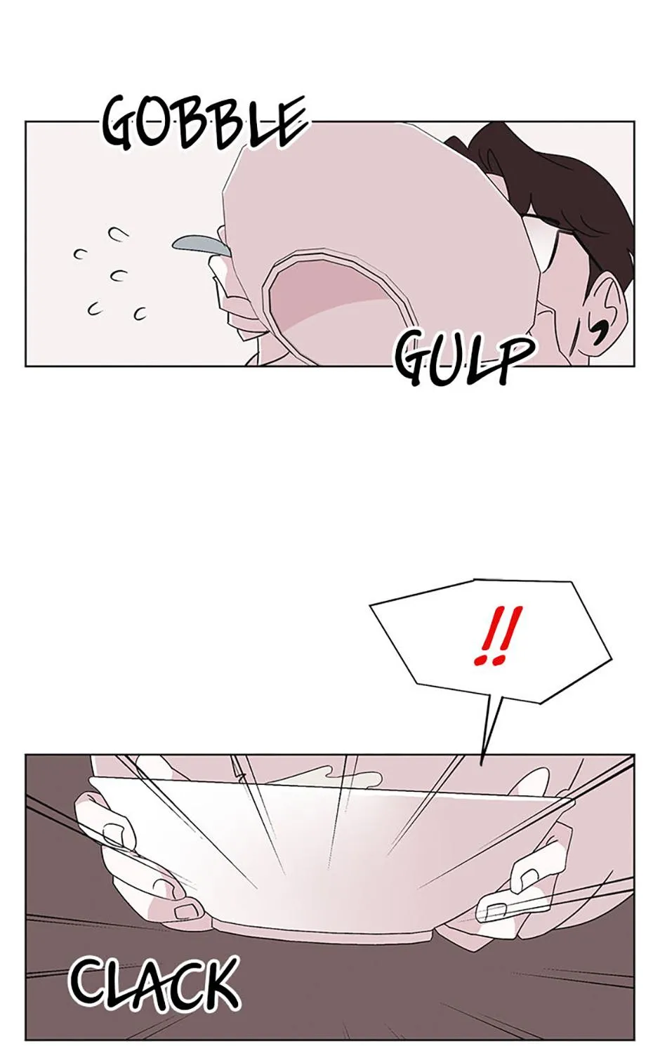 A Married Killer Chapter 107 page 52 - 