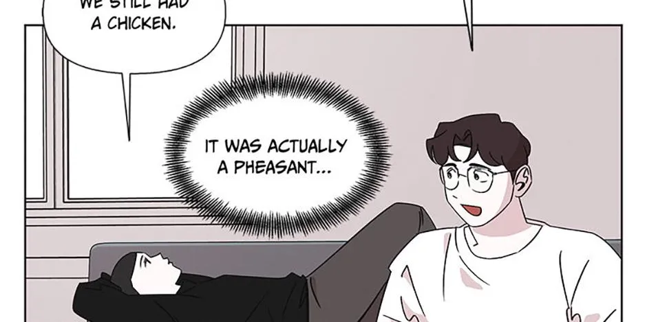 A Married Killer Chapter 107 page 55 - 