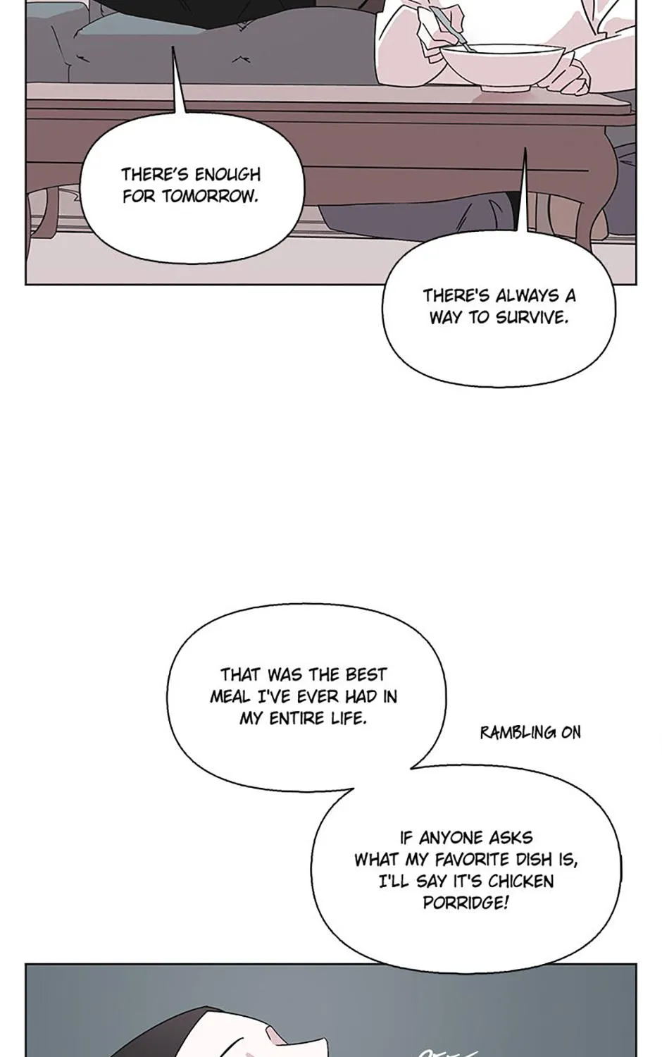 A Married Killer Chapter 107 page 56 - 