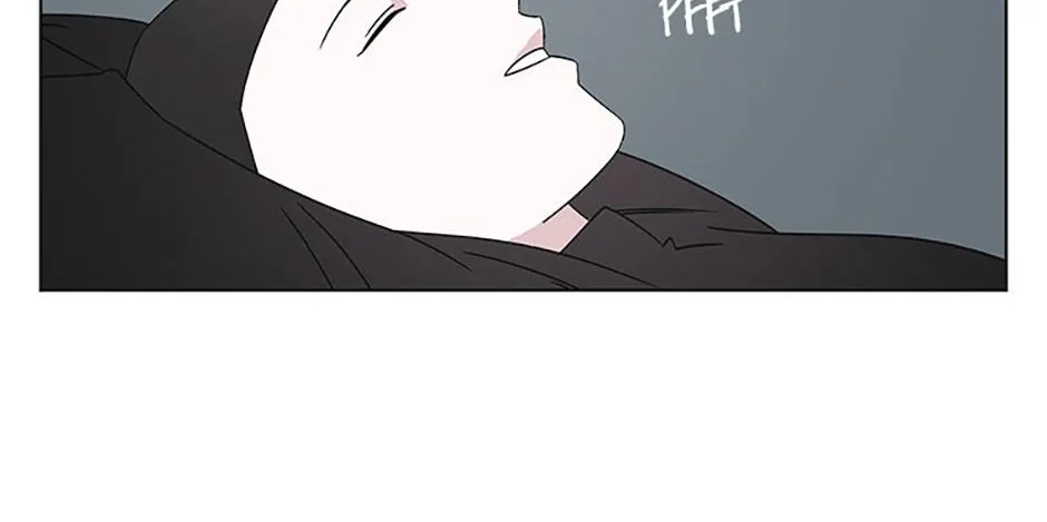 A Married Killer Chapter 107 page 57 - 