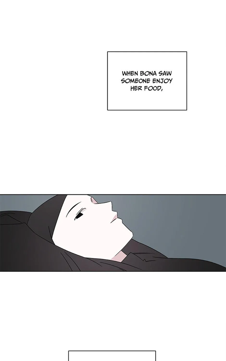 A Married Killer Chapter 107 page 58 - 