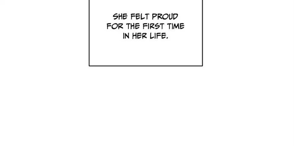 A Married Killer Chapter 107 page 59 - 