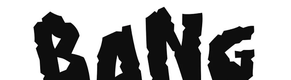 A Married Killer Chapter 107 page 7 - 
