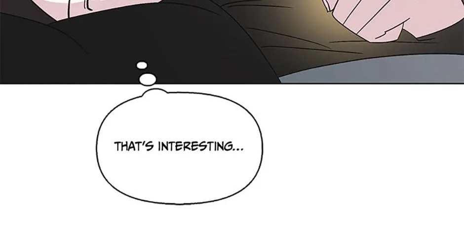 A Married Killer Chapter 107 page 61 - 