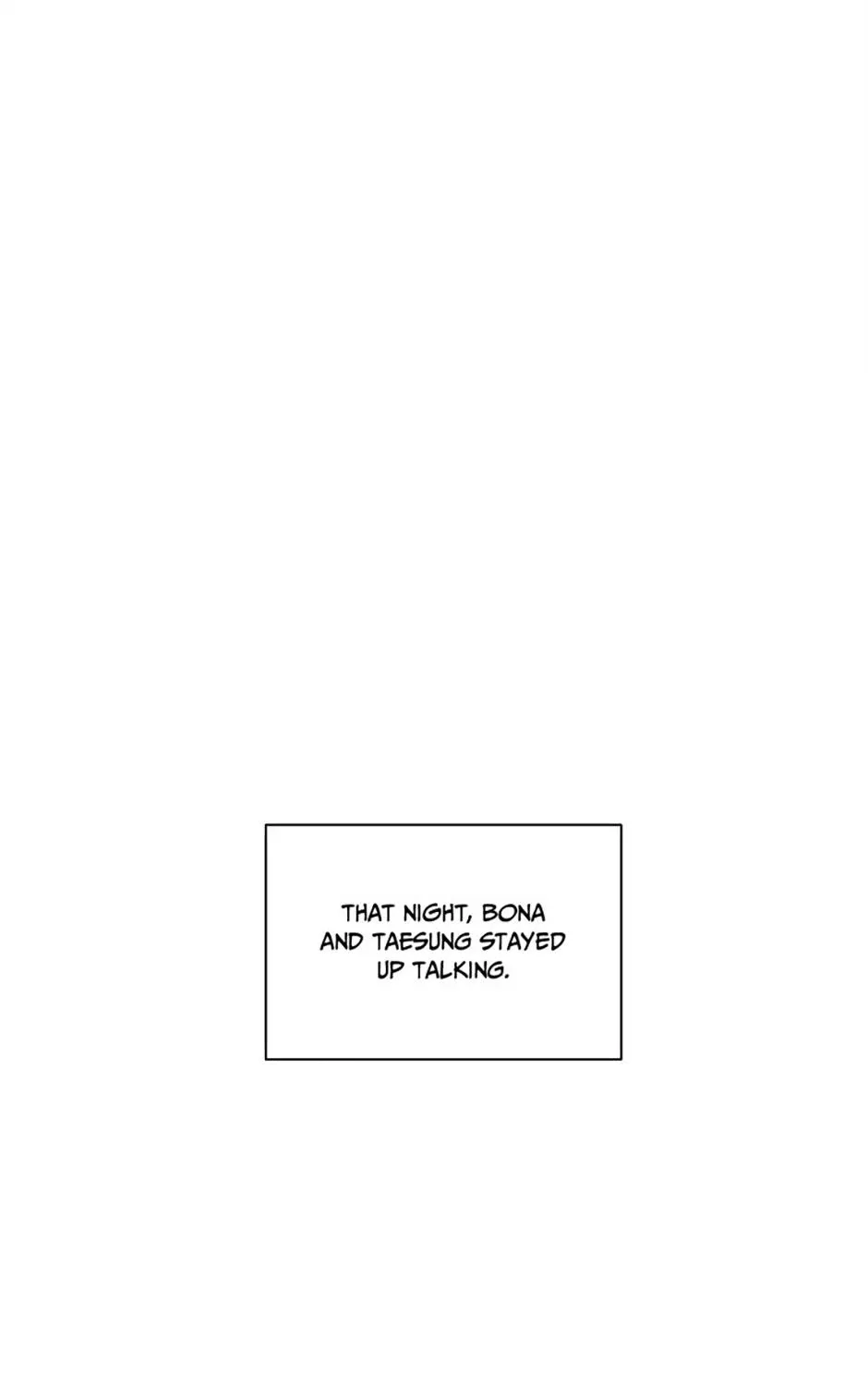 A Married Killer Chapter 107 page 62 - 