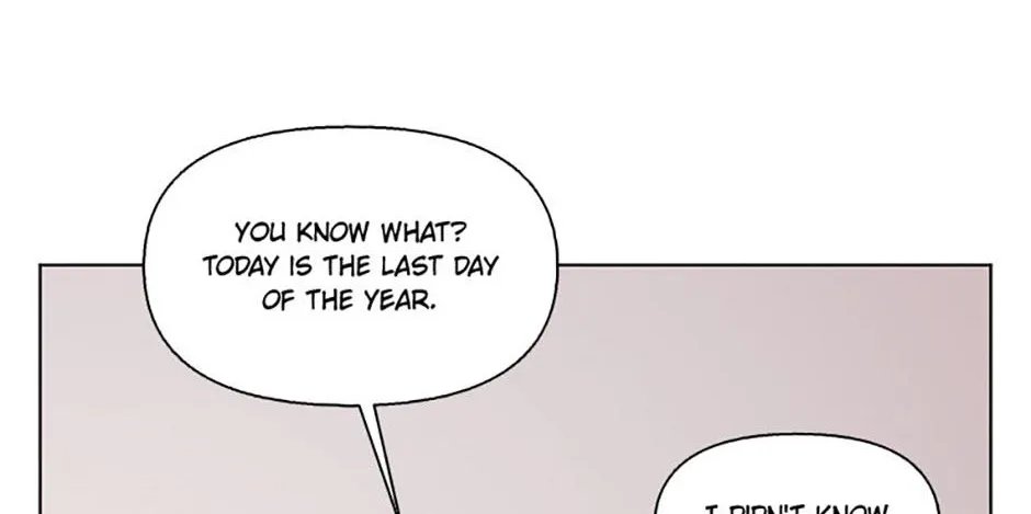 A Married Killer Chapter 107 page 63 - 