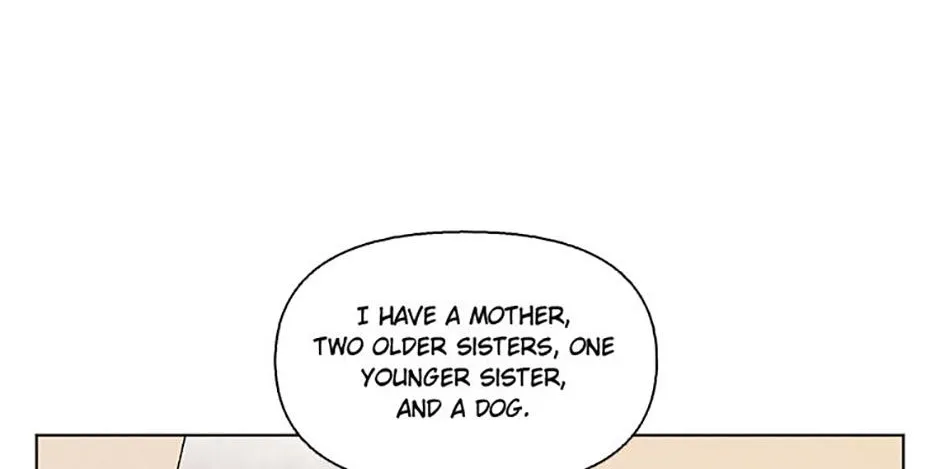 A Married Killer Chapter 107 page 65 - 