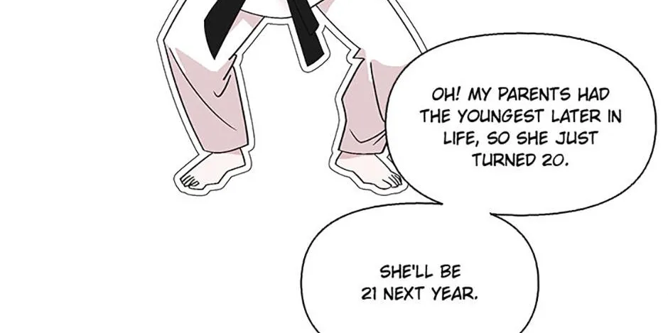 A Married Killer Chapter 107 page 69 - 