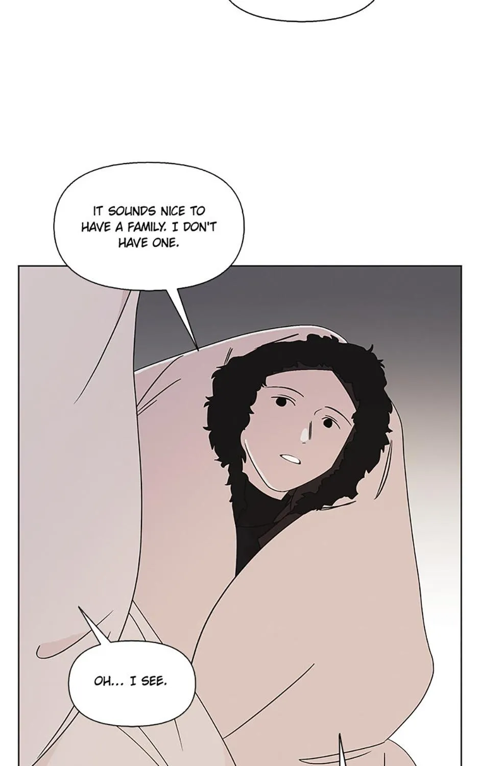 A Married Killer Chapter 107 page 70 - 