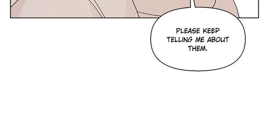 A Married Killer Chapter 107 page 71 - 