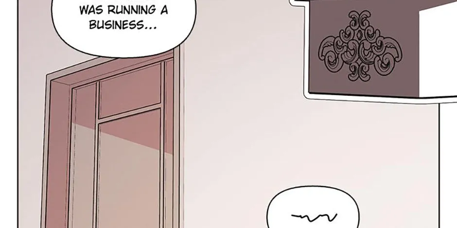 A Married Killer Chapter 107 page 73 - 