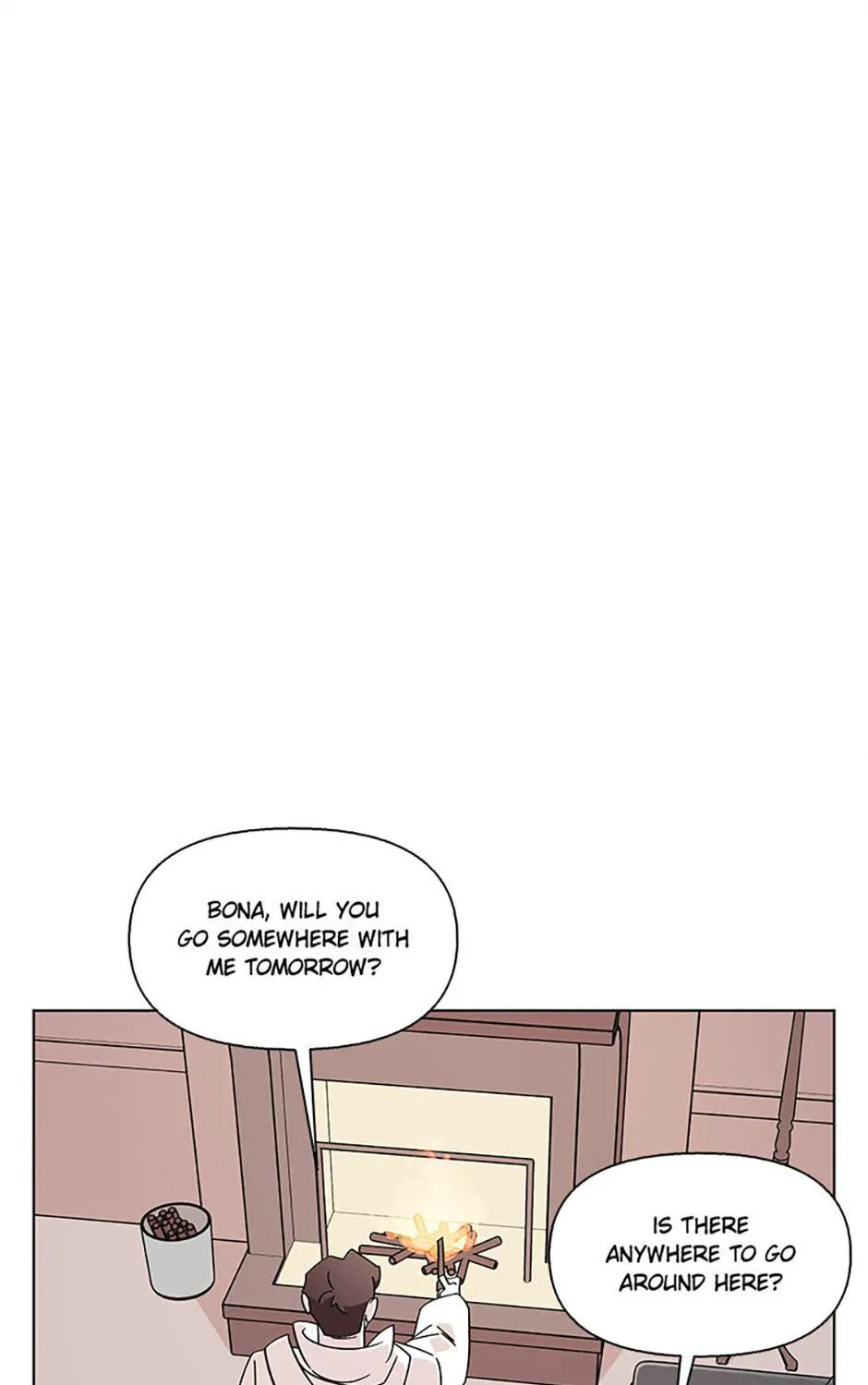 A Married Killer Chapter 107 page 76 - 