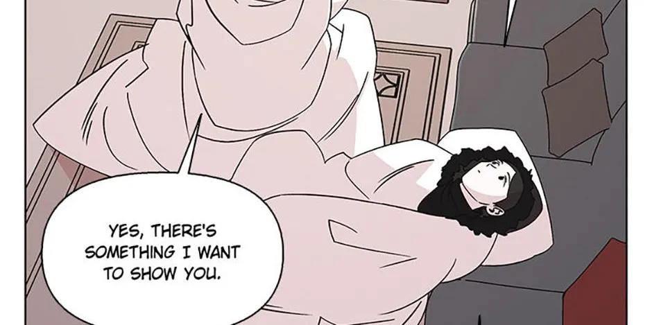 A Married Killer Chapter 107 page 77 - 