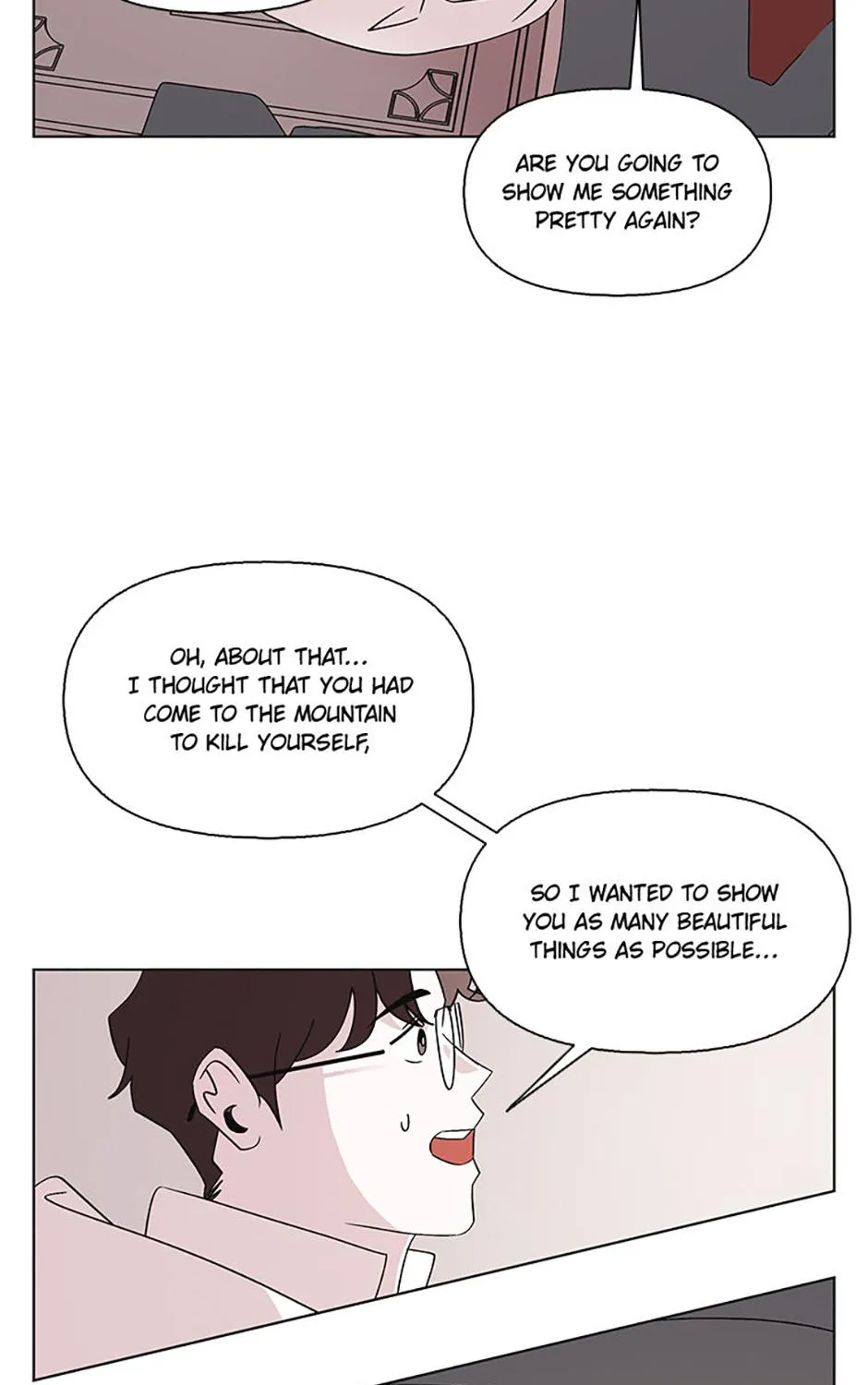 A Married Killer Chapter 107 page 78 - 