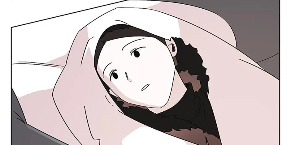 A Married Killer Chapter 107 page 79 - 