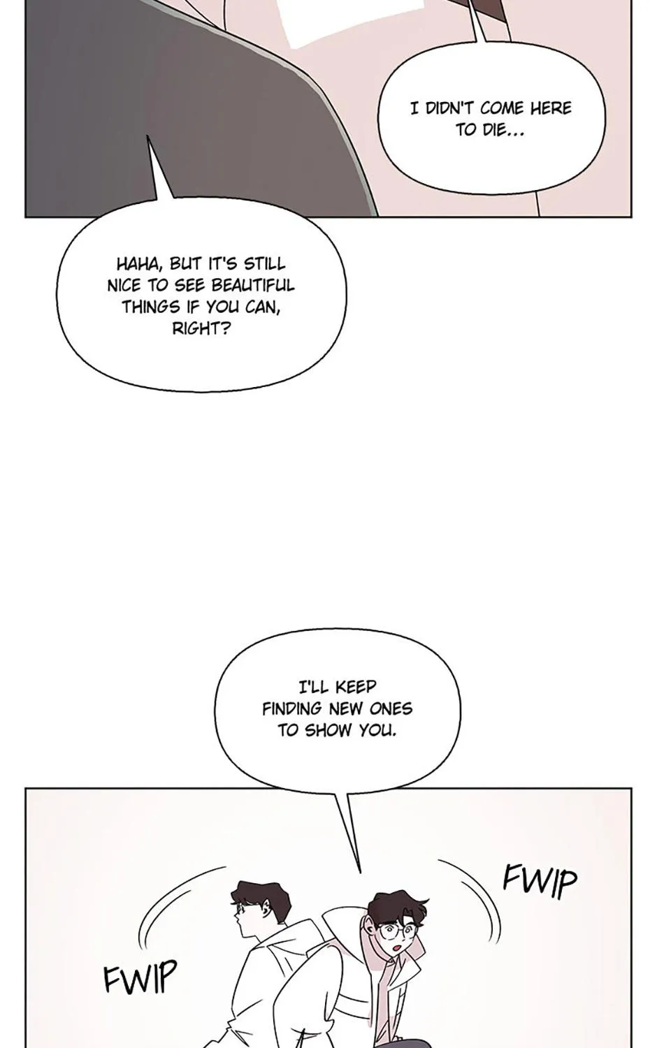 A Married Killer Chapter 107 page 80 - 