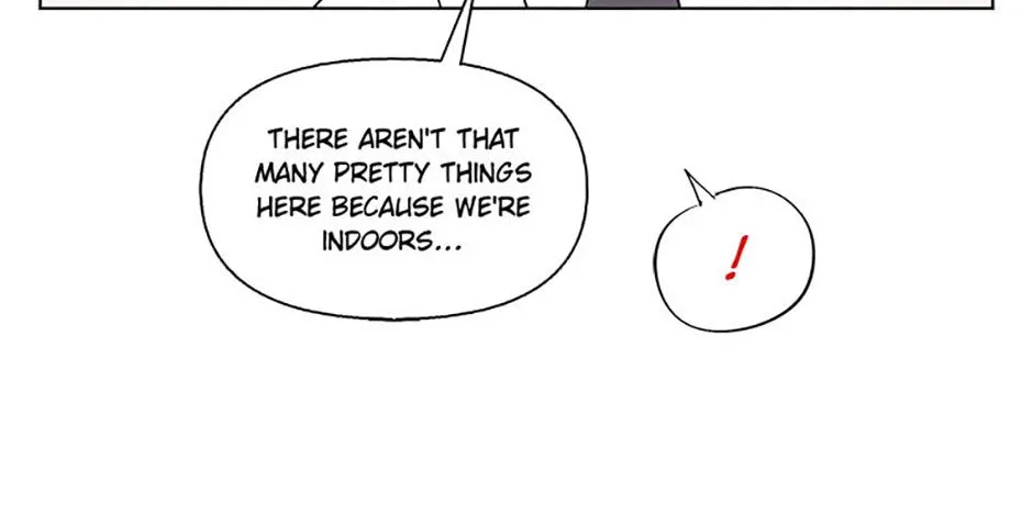 A Married Killer Chapter 107 page 81 - 