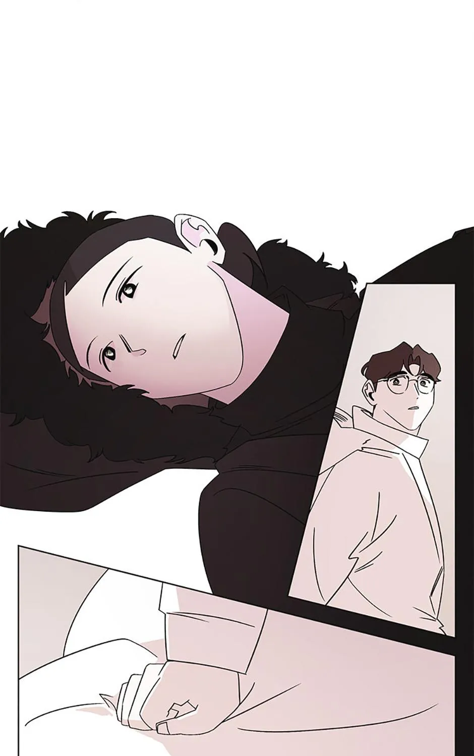 A Married Killer Chapter 107 page 82 - 