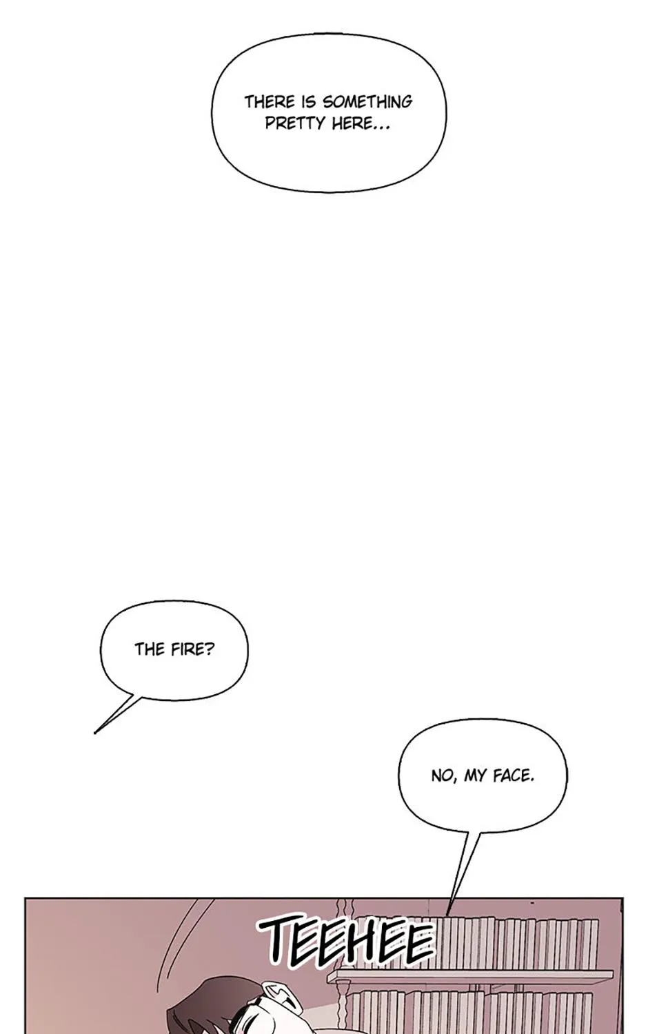 A Married Killer Chapter 107 page 84 - 
