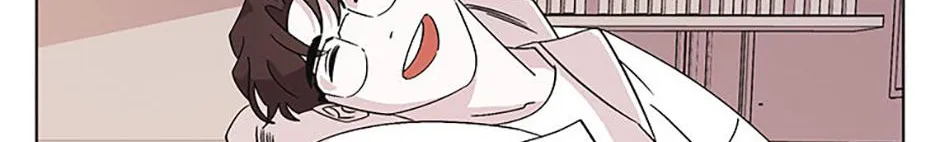 A Married Killer Chapter 107 page 85 - 