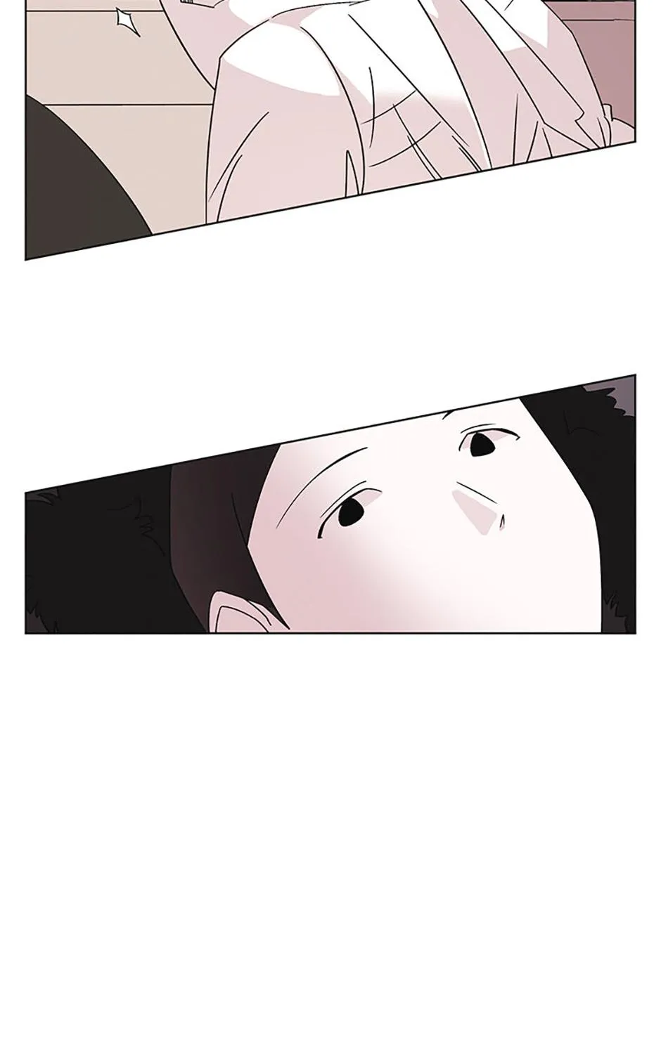 A Married Killer Chapter 107 page 86 - 