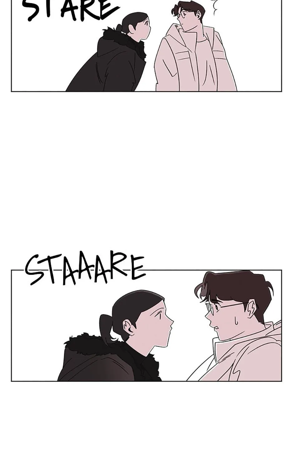 A Married Killer Chapter 107 page 88 - 