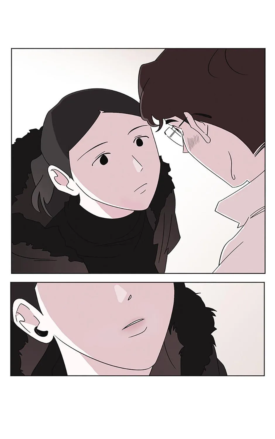 A Married Killer Chapter 107 page 90 - 