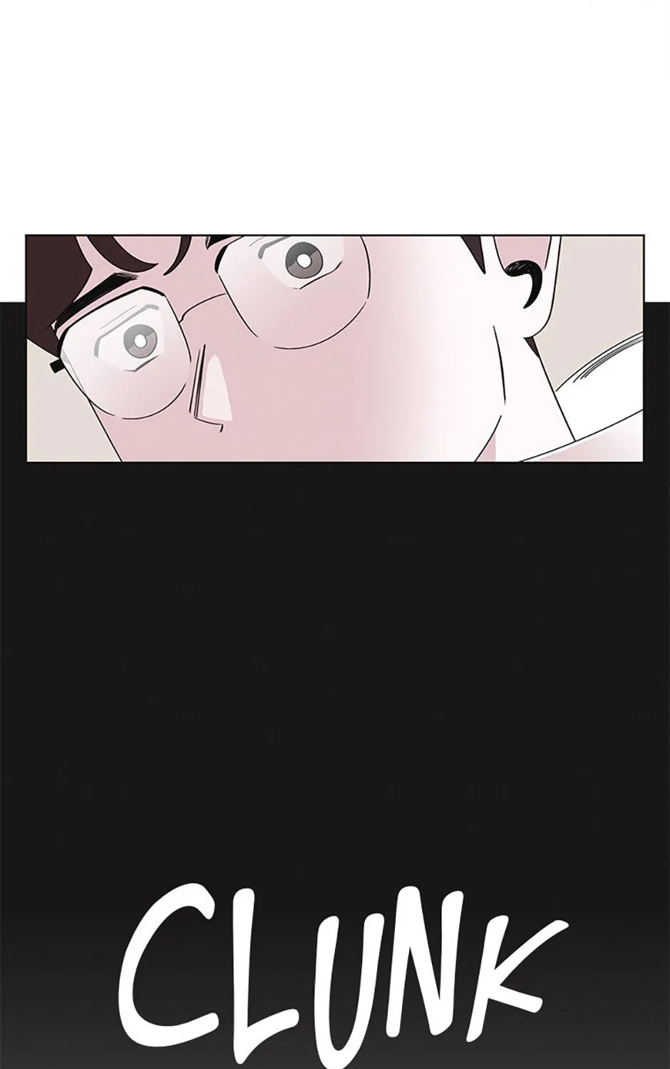 A Married Killer Chapter 107 page 92 - 