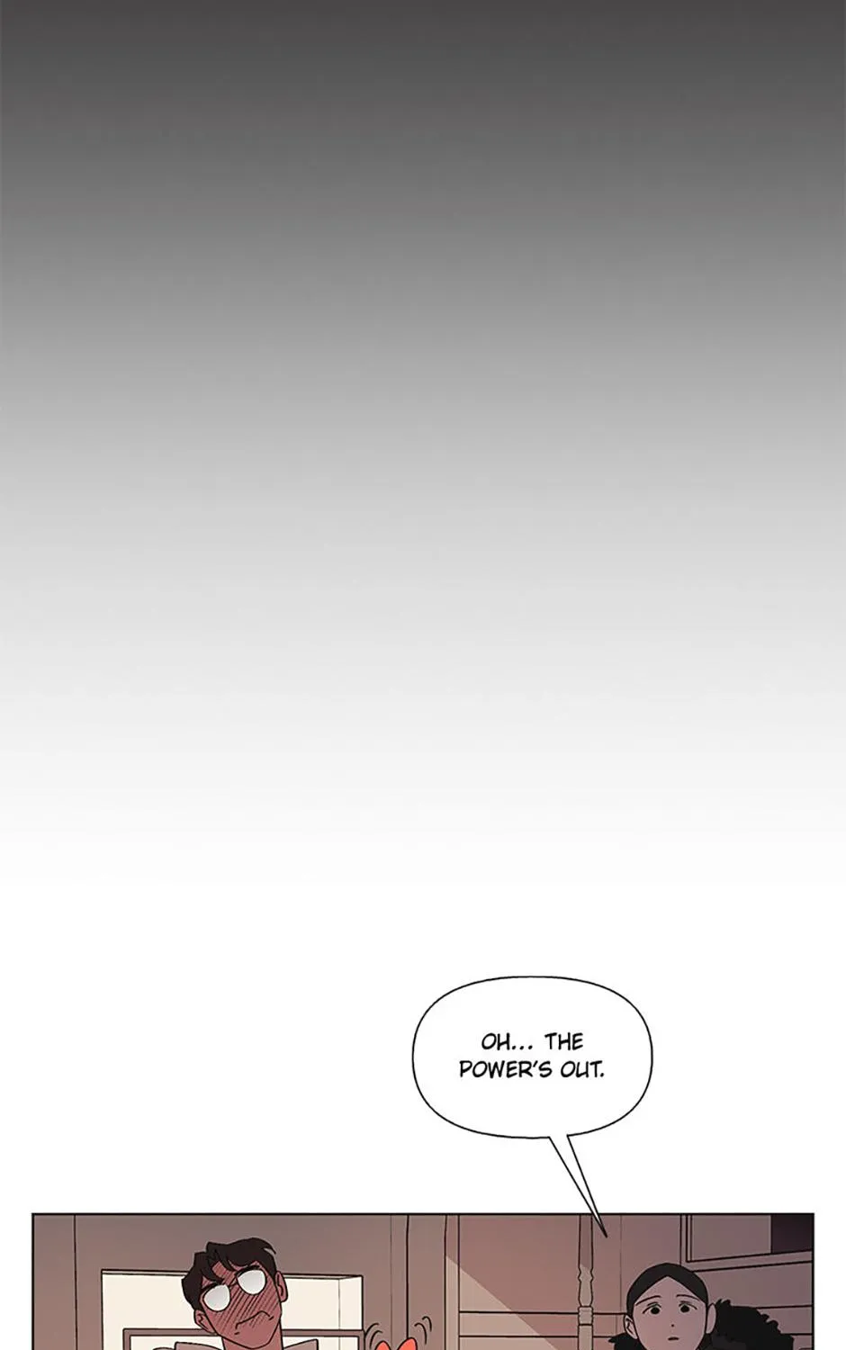 A Married Killer Chapter 107 page 94 - 