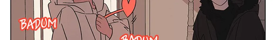A Married Killer Chapter 107 page 95 - 