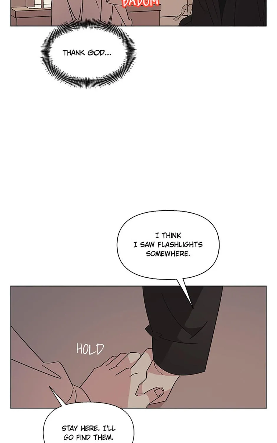 A Married Killer Chapter 107 page 96 - 