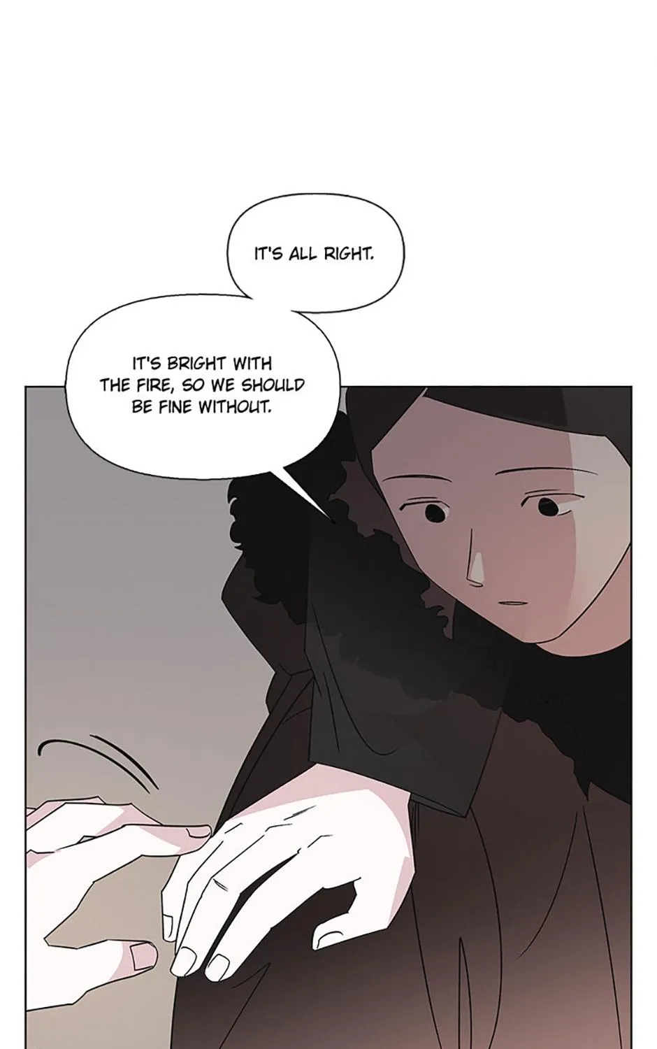 A Married Killer Chapter 107 page 98 - 