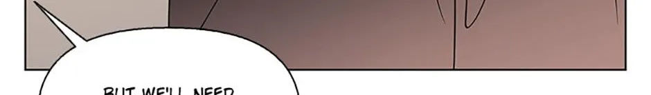 A Married Killer Chapter 107 page 99 - 