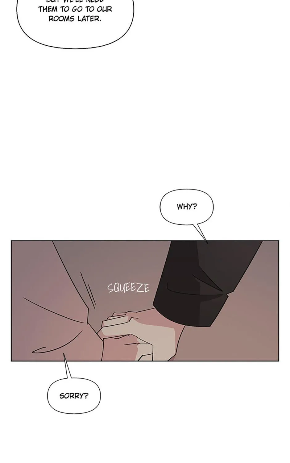 A Married Killer Chapter 107 page 100 - 